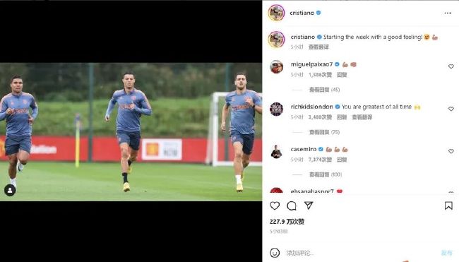 亚洲国产欧美日韩一区二区三区